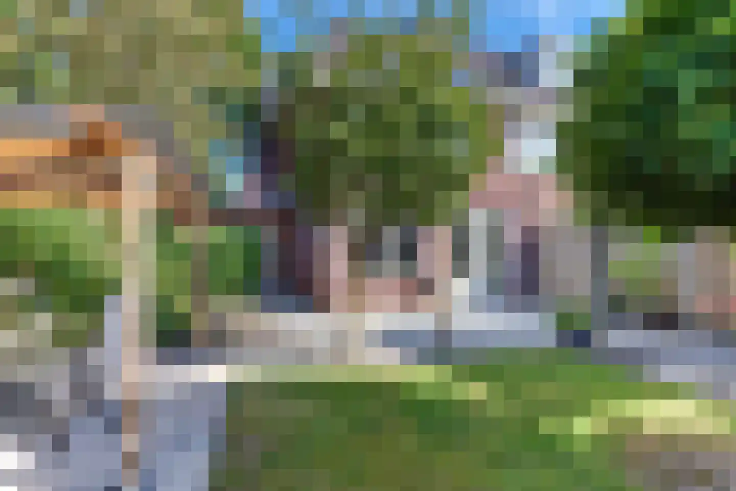 Struikbergerhout 19 Harderwijk thumbnail 40