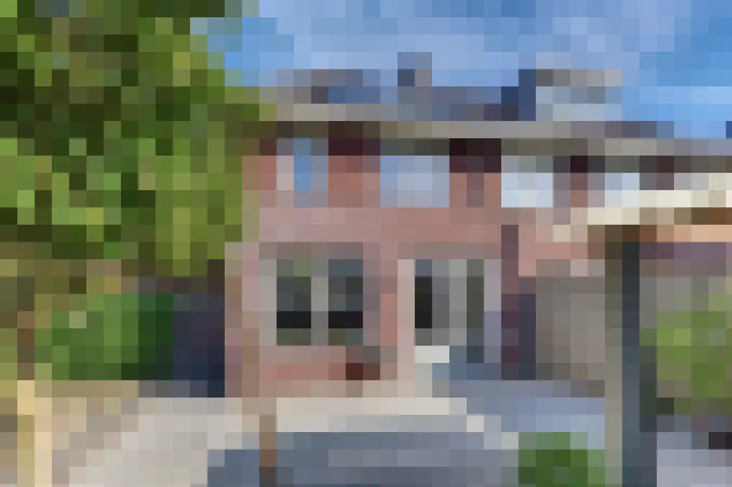 Struikbergerhout 19 Harderwijk thumbnail 41