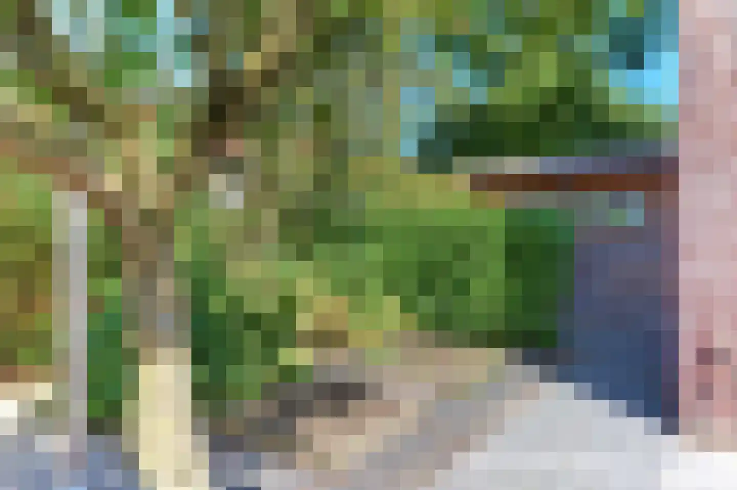 Struikbergerhout 19 Harderwijk thumbnail 43