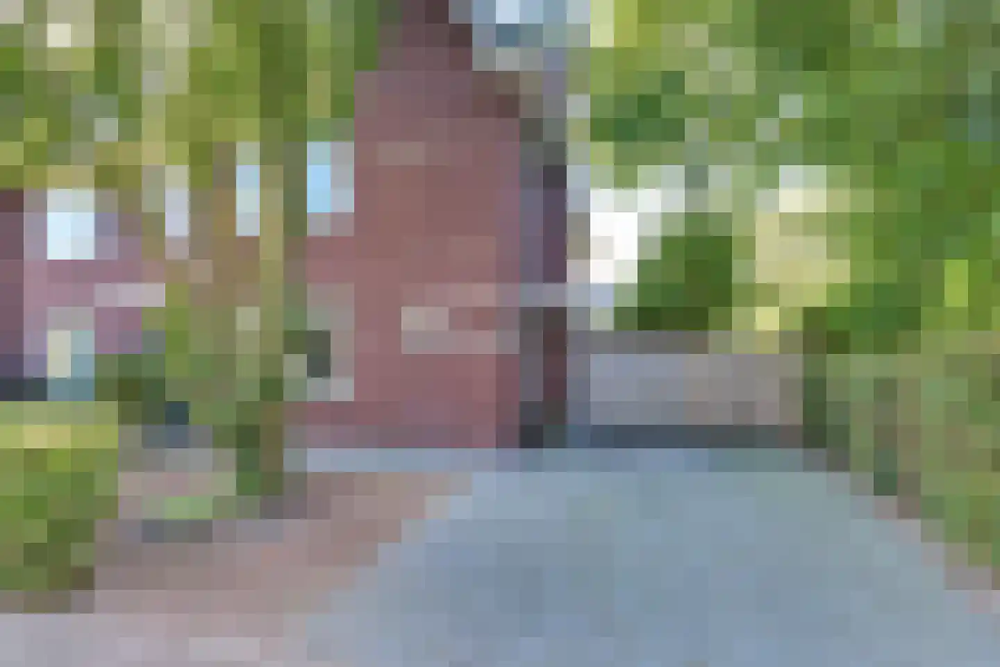 Struikbergerhout 19 Harderwijk thumbnail 48