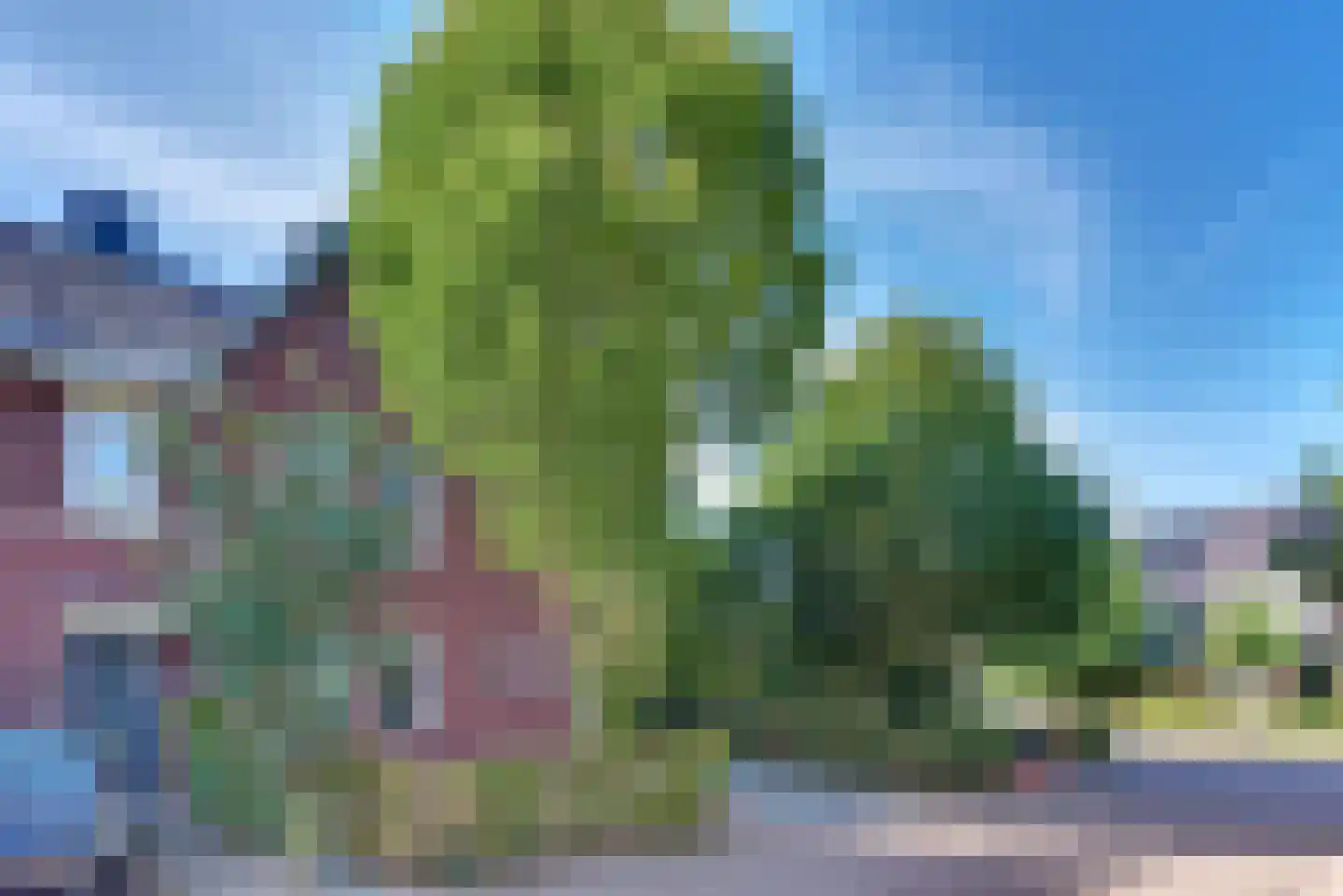 Struikbergerhout 19 Harderwijk thumbnail 49
