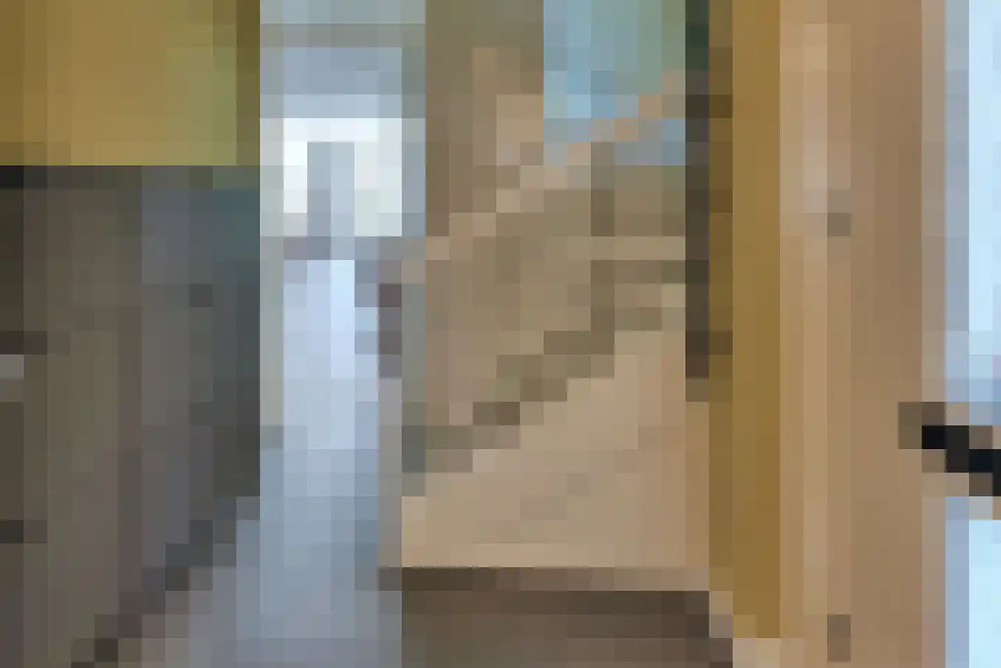 Struikbergerhout 19 Harderwijk thumbnail 5