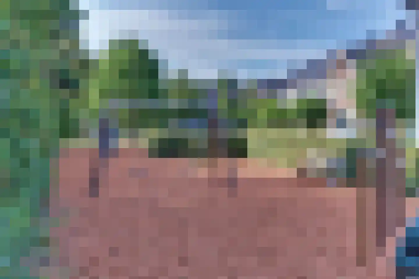 Struikbergerhout 19 Harderwijk thumbnail 51