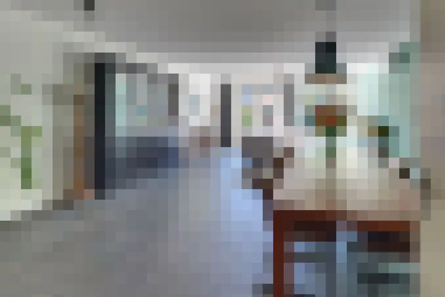 Struikbergerhout 19 Harderwijk thumbnail 8
