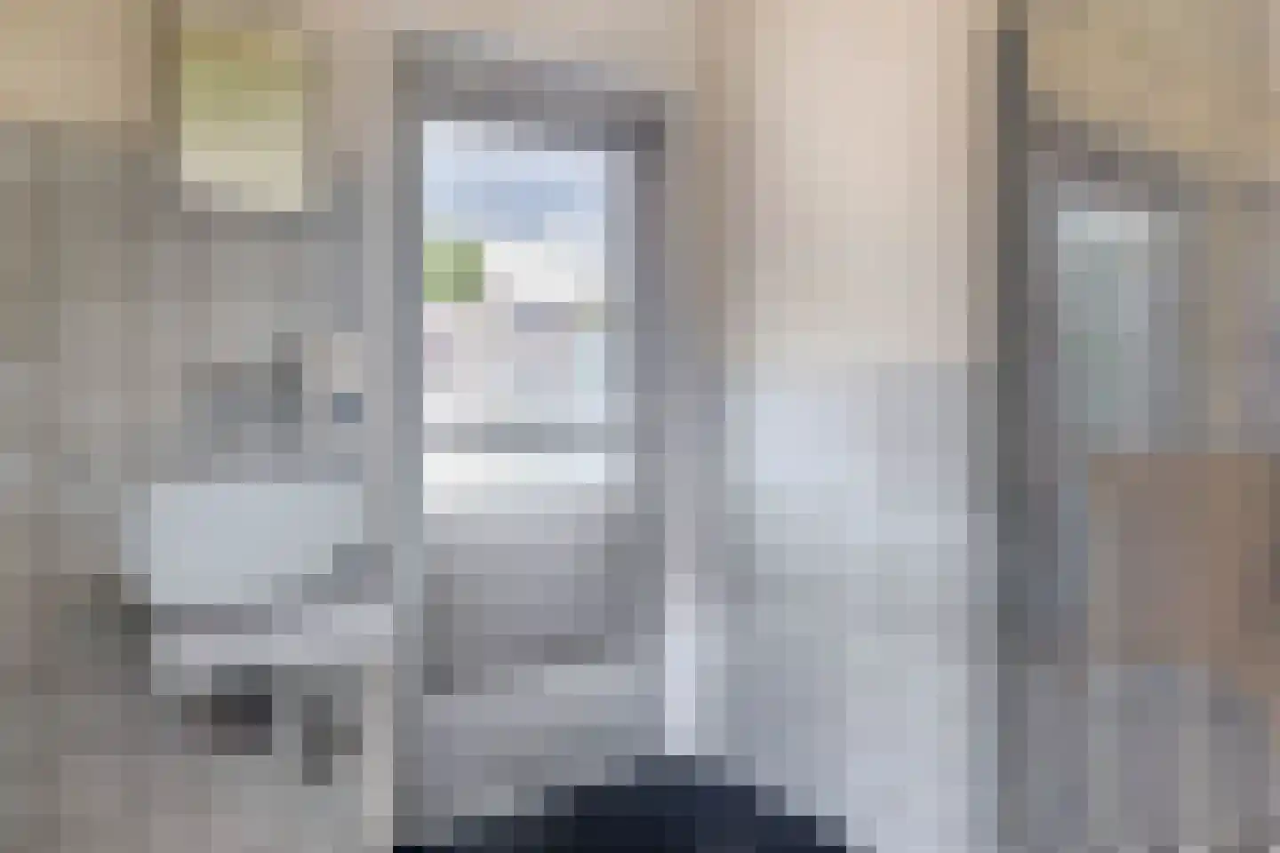 Struikhei 6 Veghel thumbnail 11
