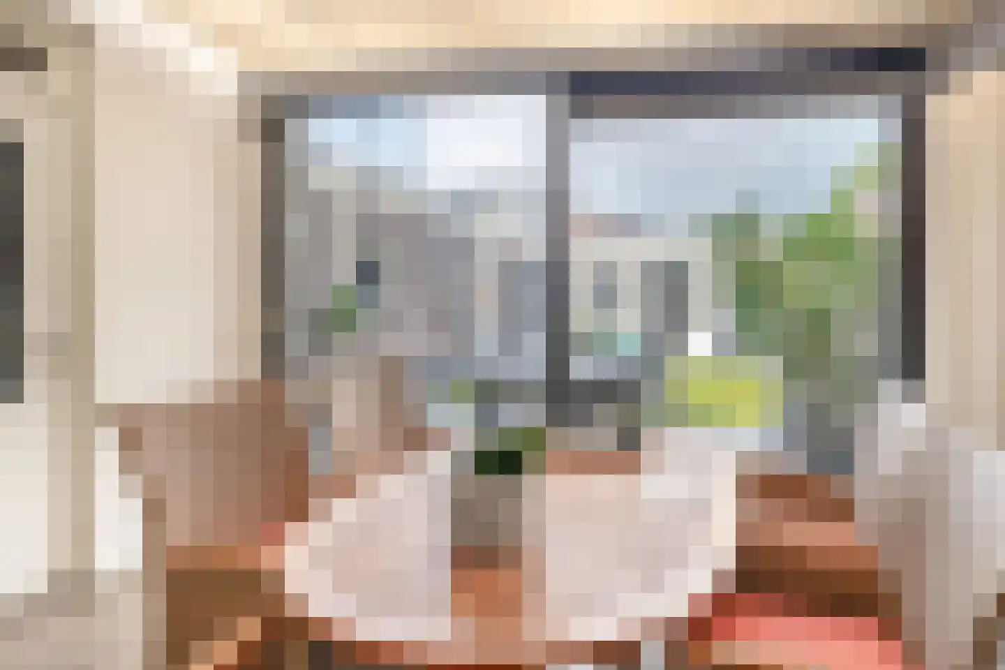 Struikhei 6 Veghel thumbnail 13
