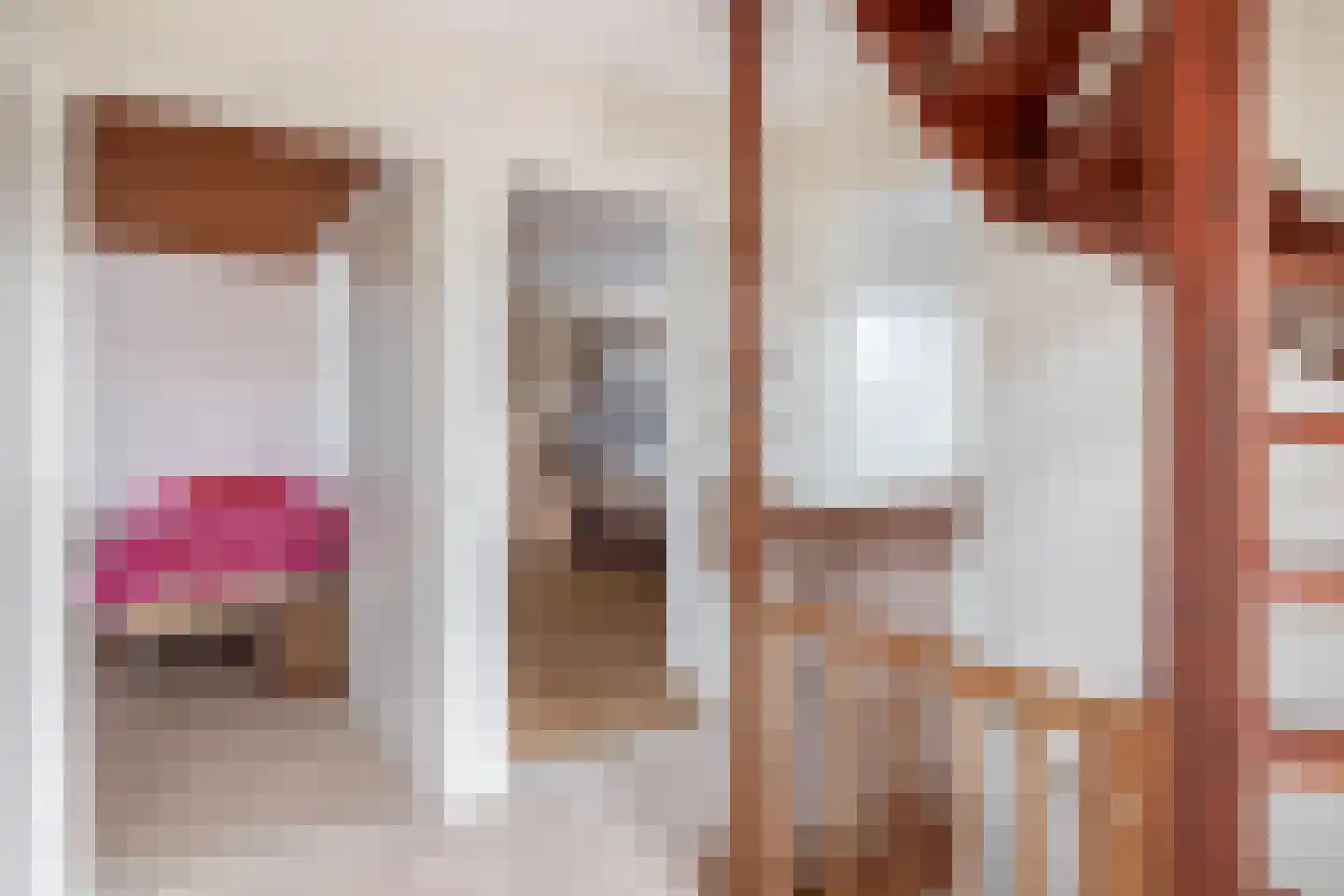 Struikhei 6 Veghel thumbnail 16