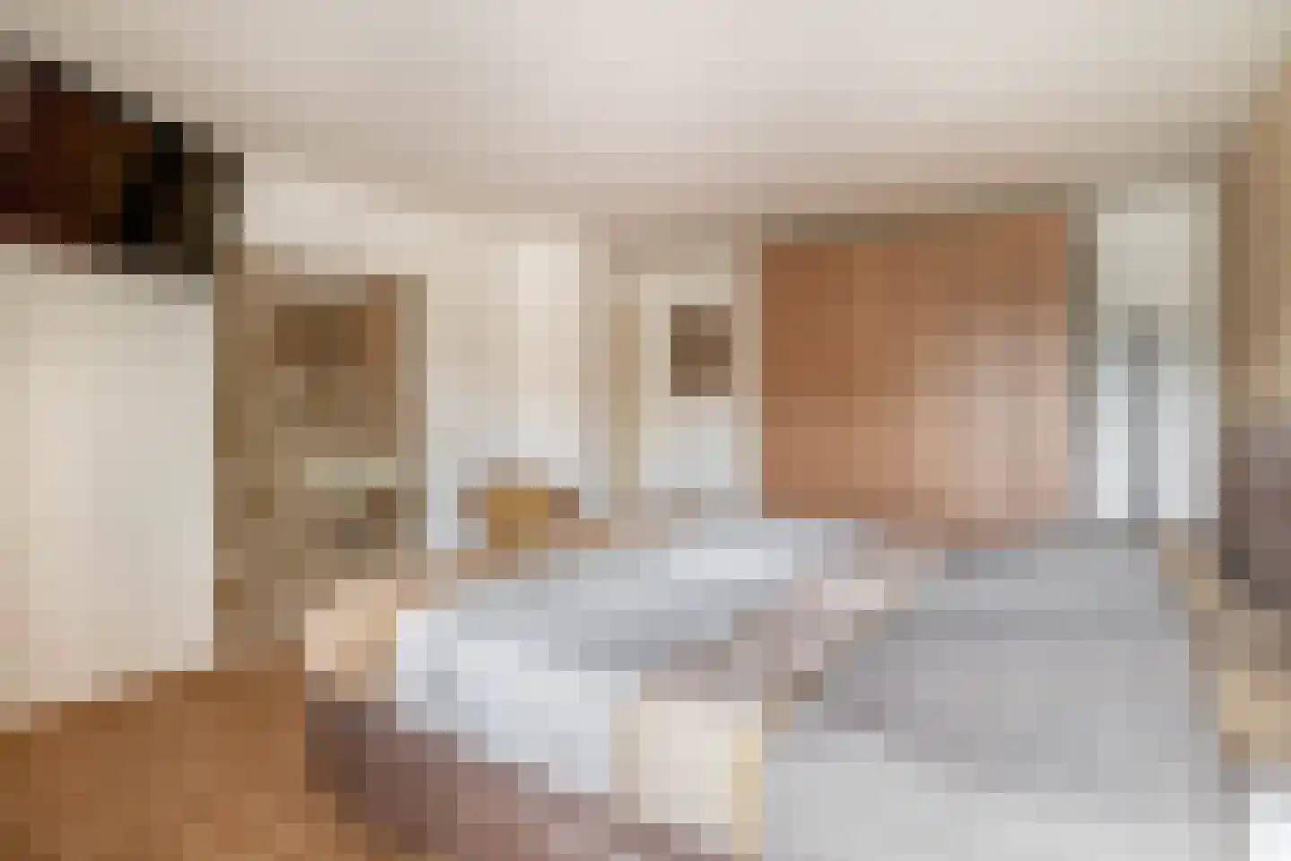 Struikhei 6 Veghel thumbnail 18