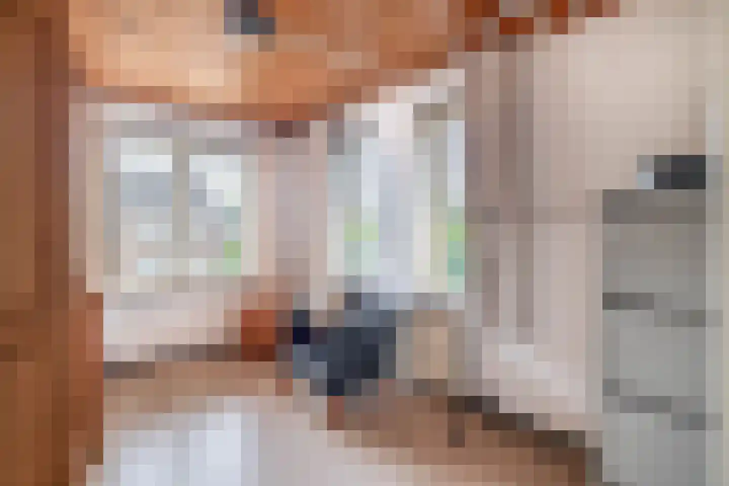 Struikhei 6 Veghel thumbnail 20