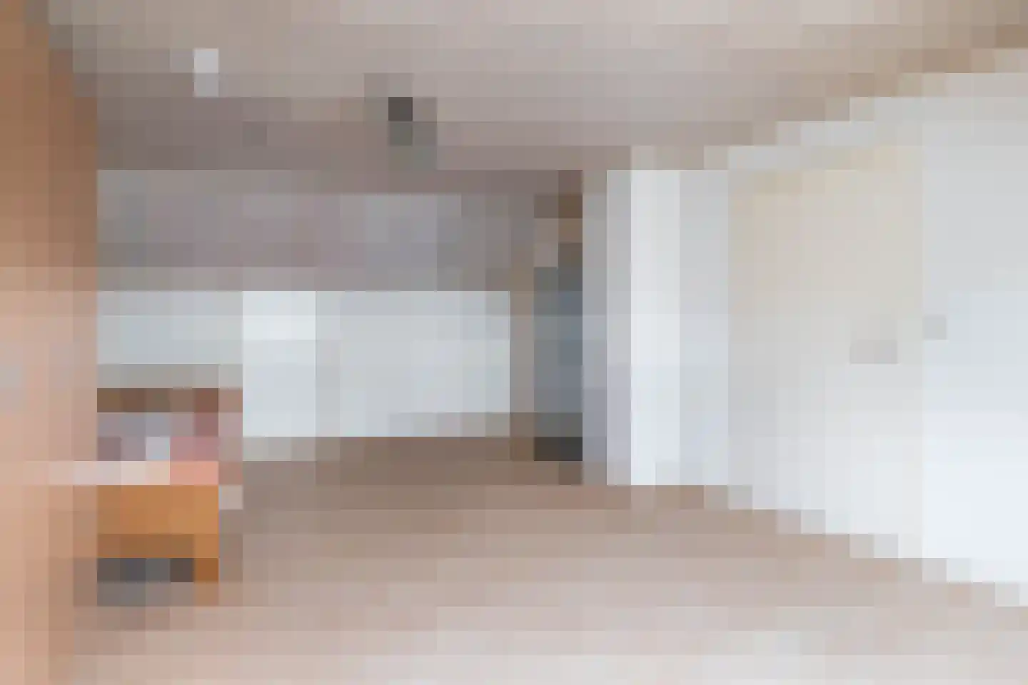 Struikhei 6 Veghel thumbnail 25