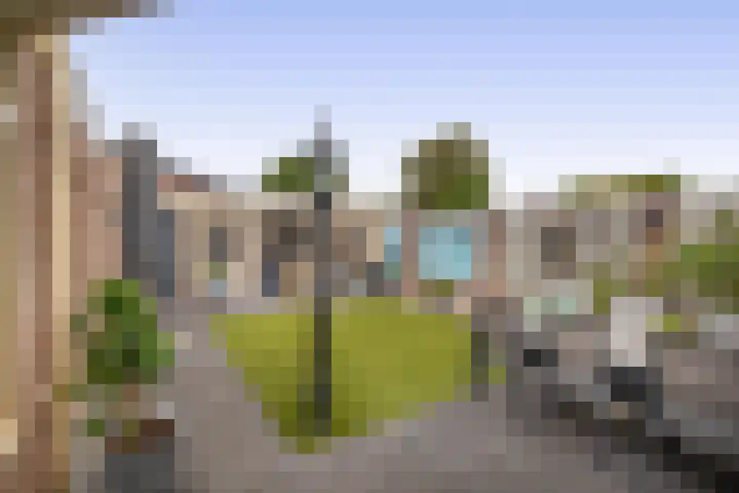 Struikhei 6 Veghel thumbnail 27
