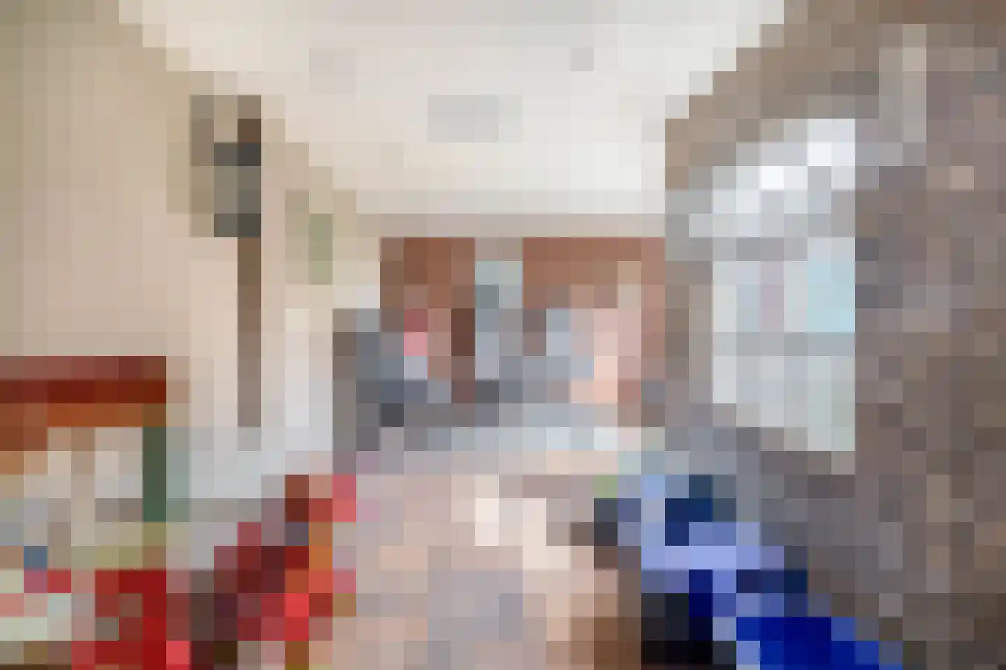 Struikhei 6 Veghel thumbnail 28