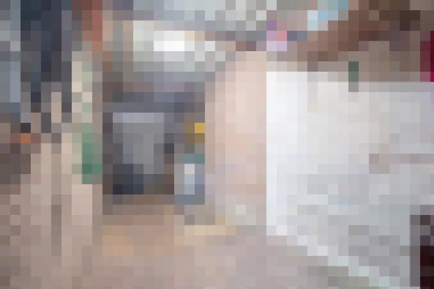 Struikhei 6 Veghel thumbnail 30