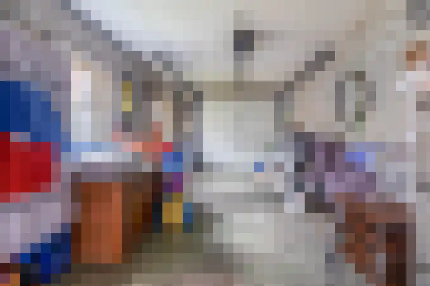 Struikhei 6 Veghel thumbnail 31