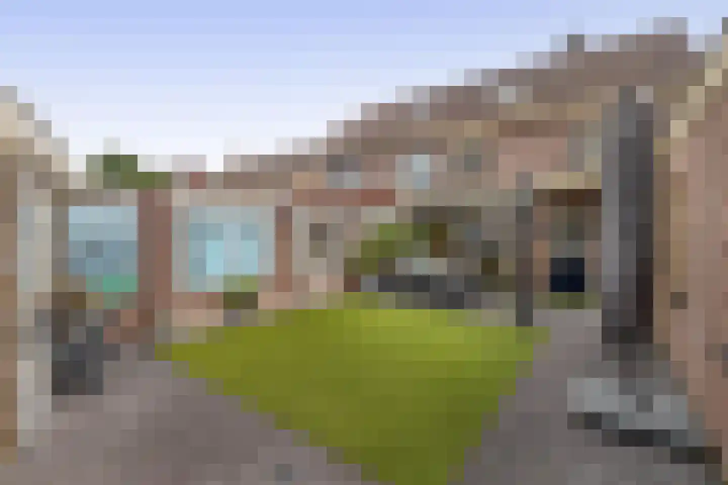 Struikhei 6 Veghel thumbnail 32