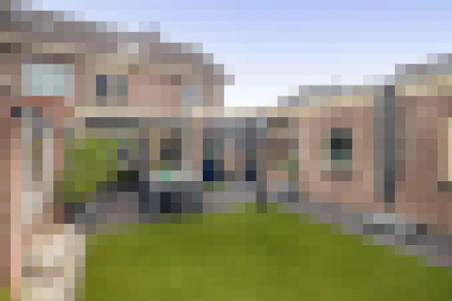 Struikhei 6 Veghel thumbnail 33