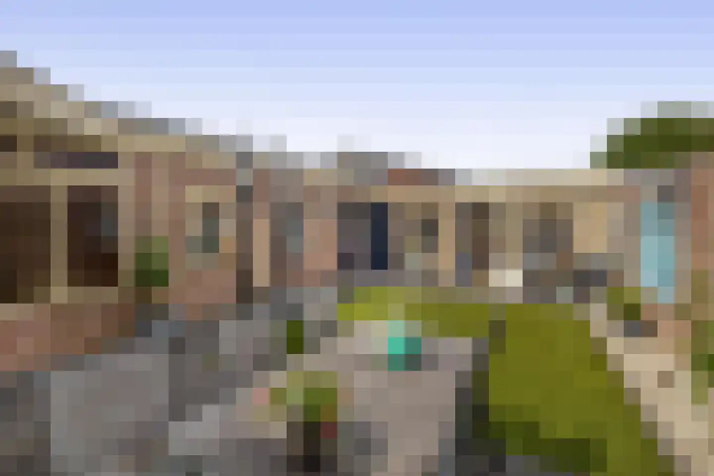 Struikhei 6 Veghel thumbnail 34