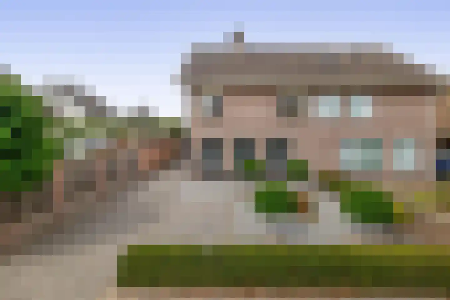 Struikhei 6 Veghel thumbnail 37