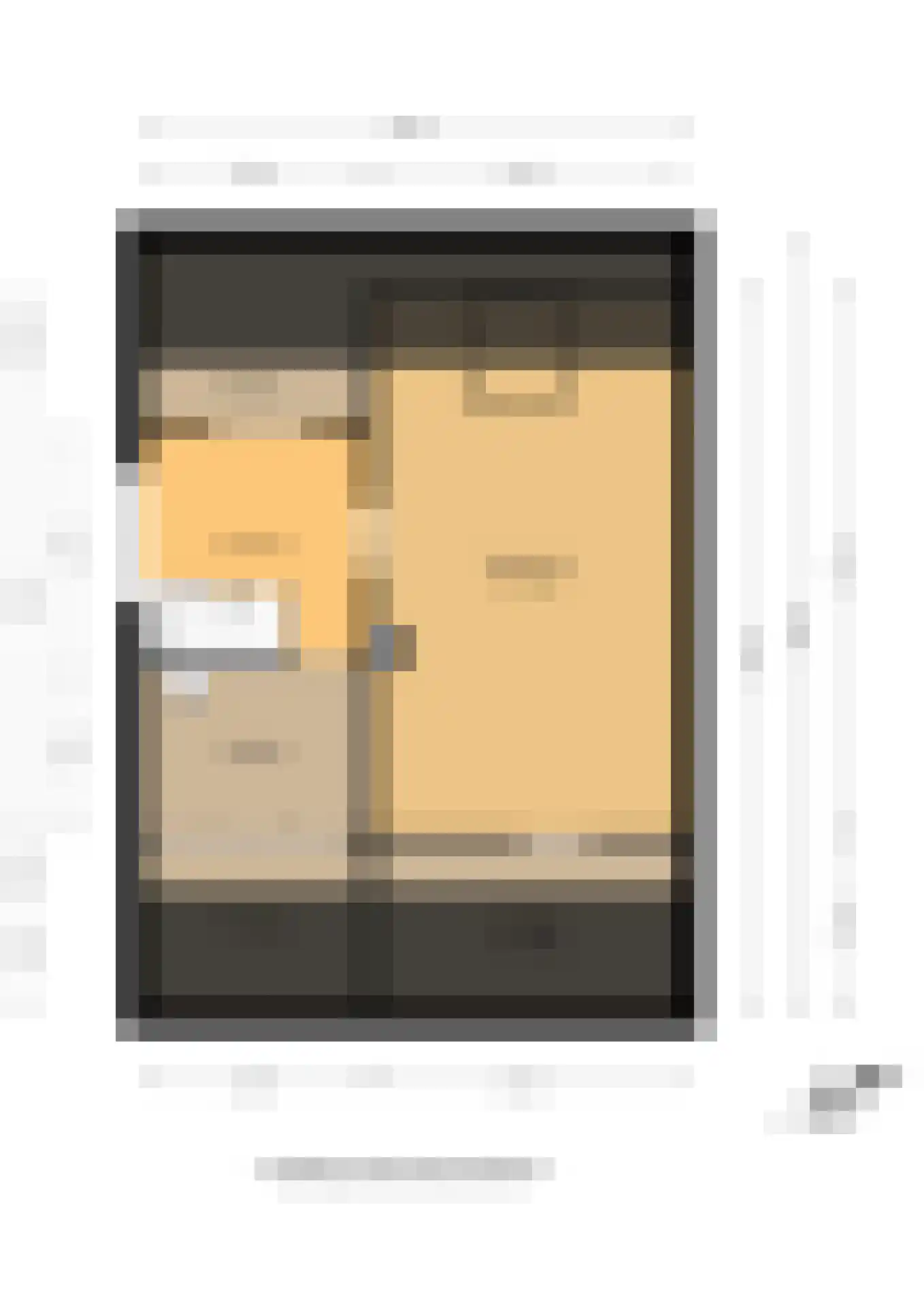 Struikhei 6 Veghel thumbnail 43