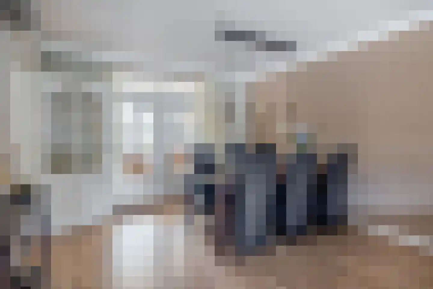 Struikhei 6 Veghel thumbnail 7