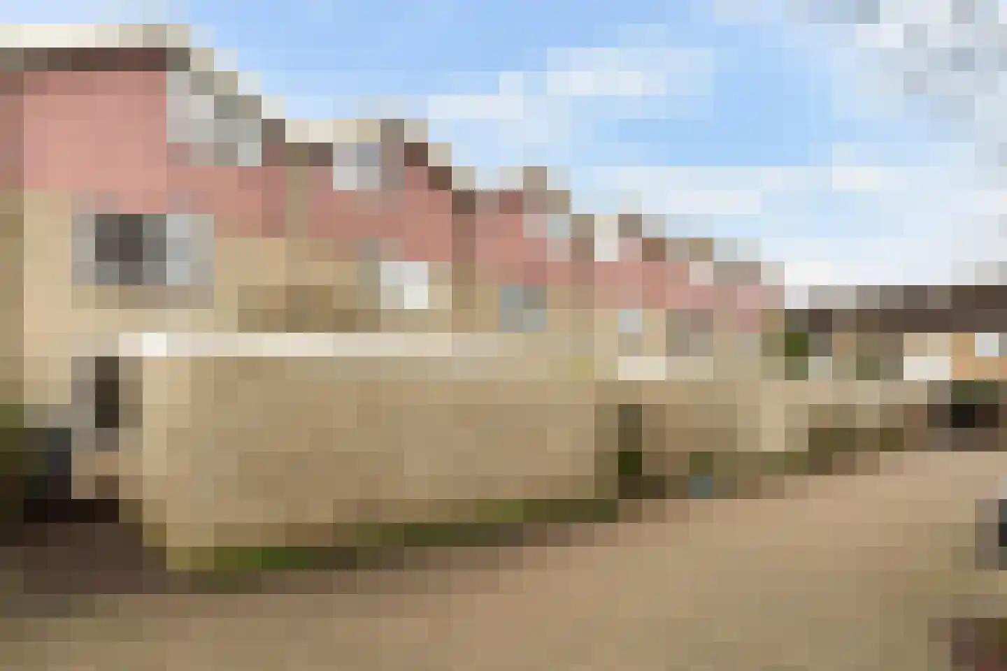 Struikheide 10 Leiden thumbnail 17