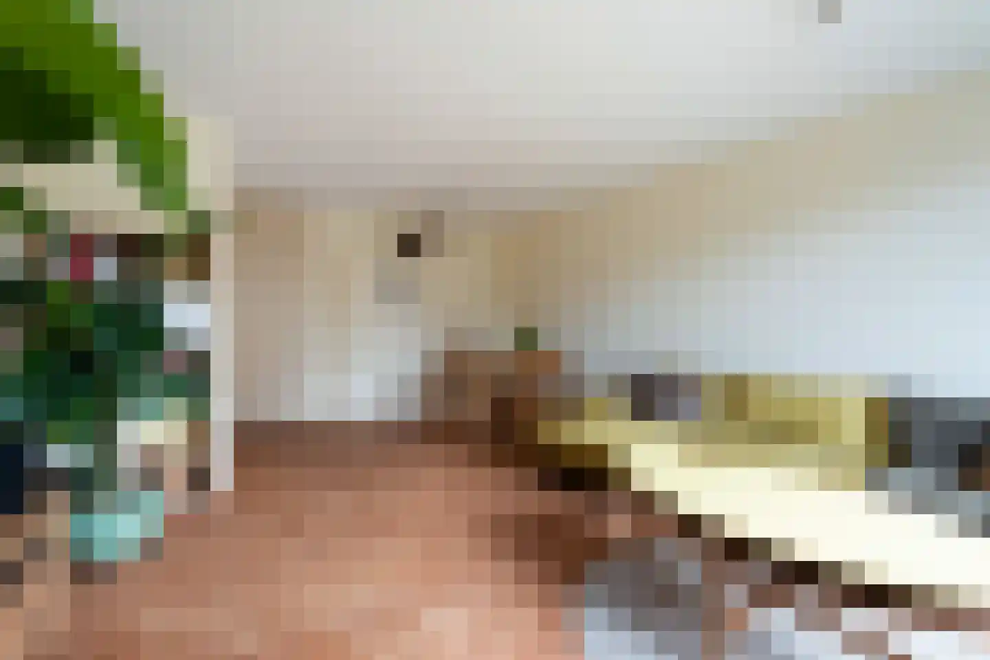 Struikheide 10 Leiden thumbnail 33