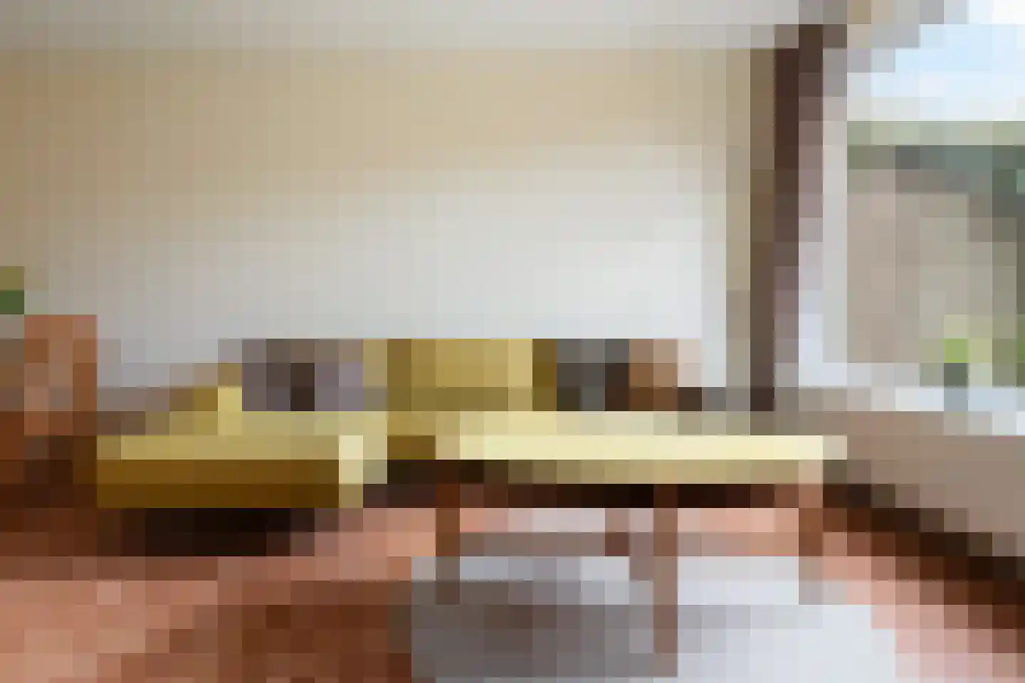 Struikheide 10 Leiden thumbnail 34