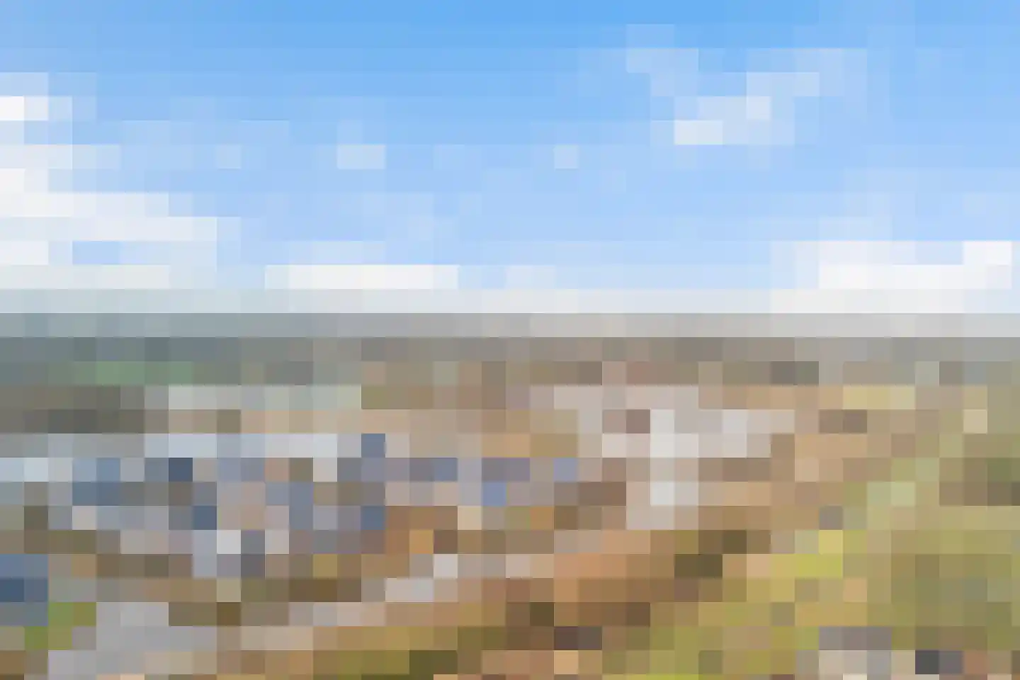 Struikheide 10 Leiden thumbnail 4