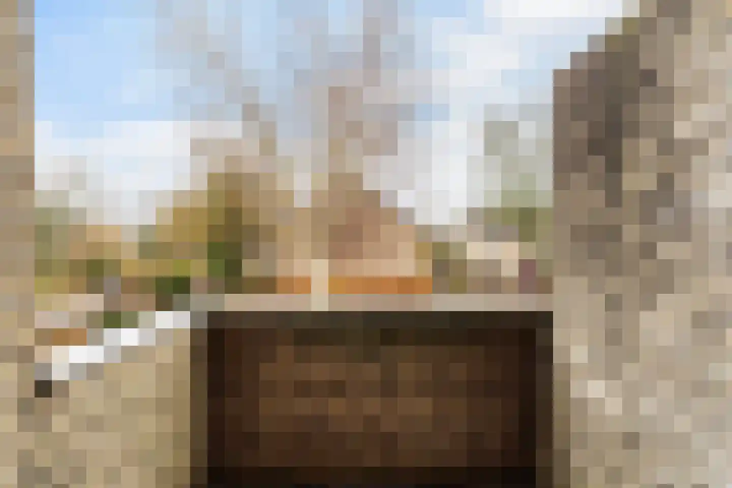 Struikheide 10 Leiden thumbnail 48