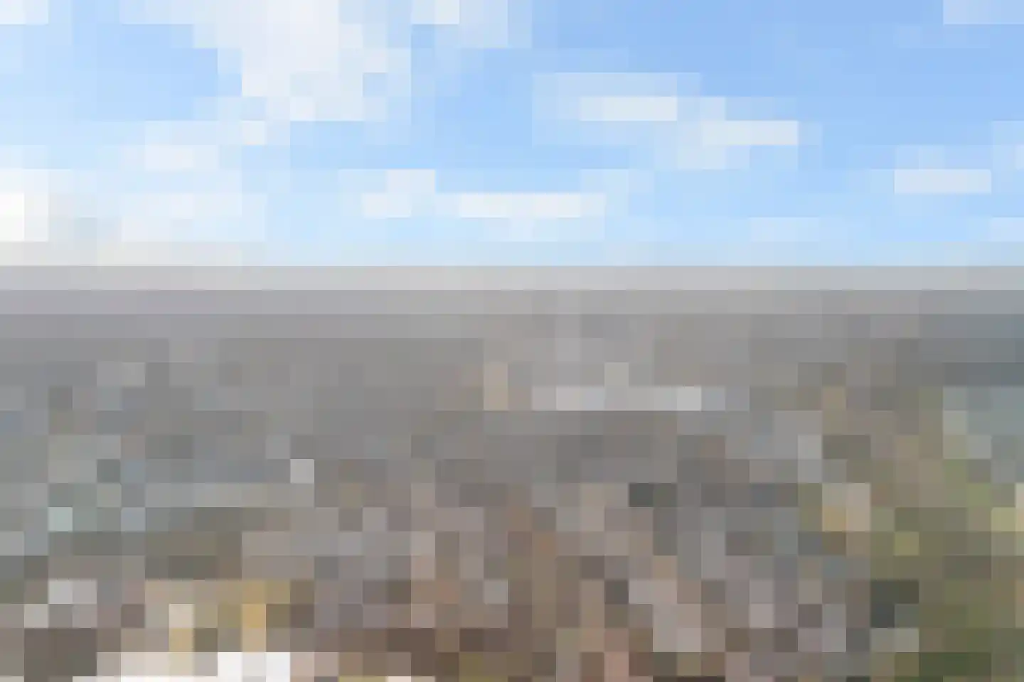 Struikheide 10 Leiden thumbnail 6
