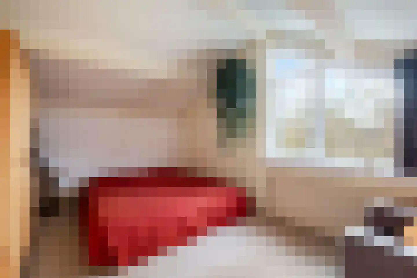 Struikheide 10 Leiden thumbnail 62