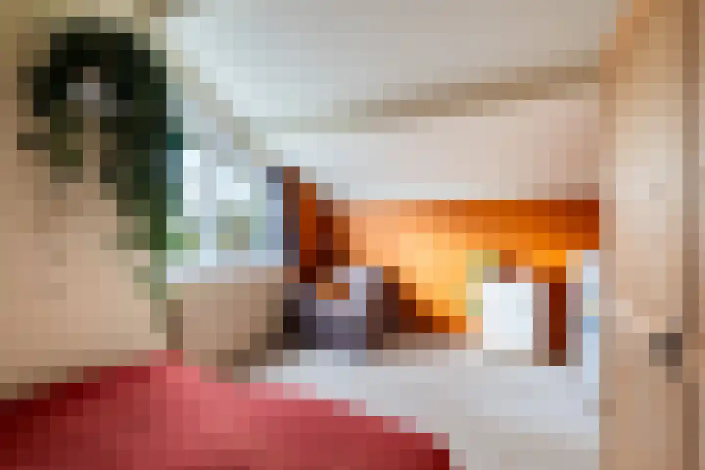 Struikheide 10 Leiden thumbnail 64