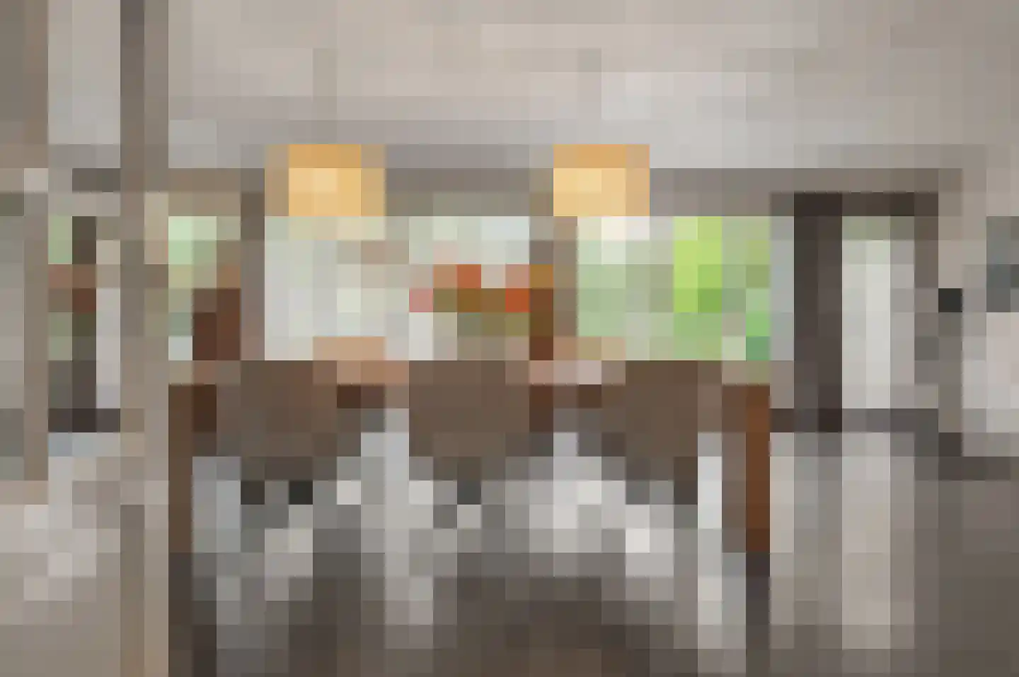 Struikheide 14 Heerenveen thumbnail 19