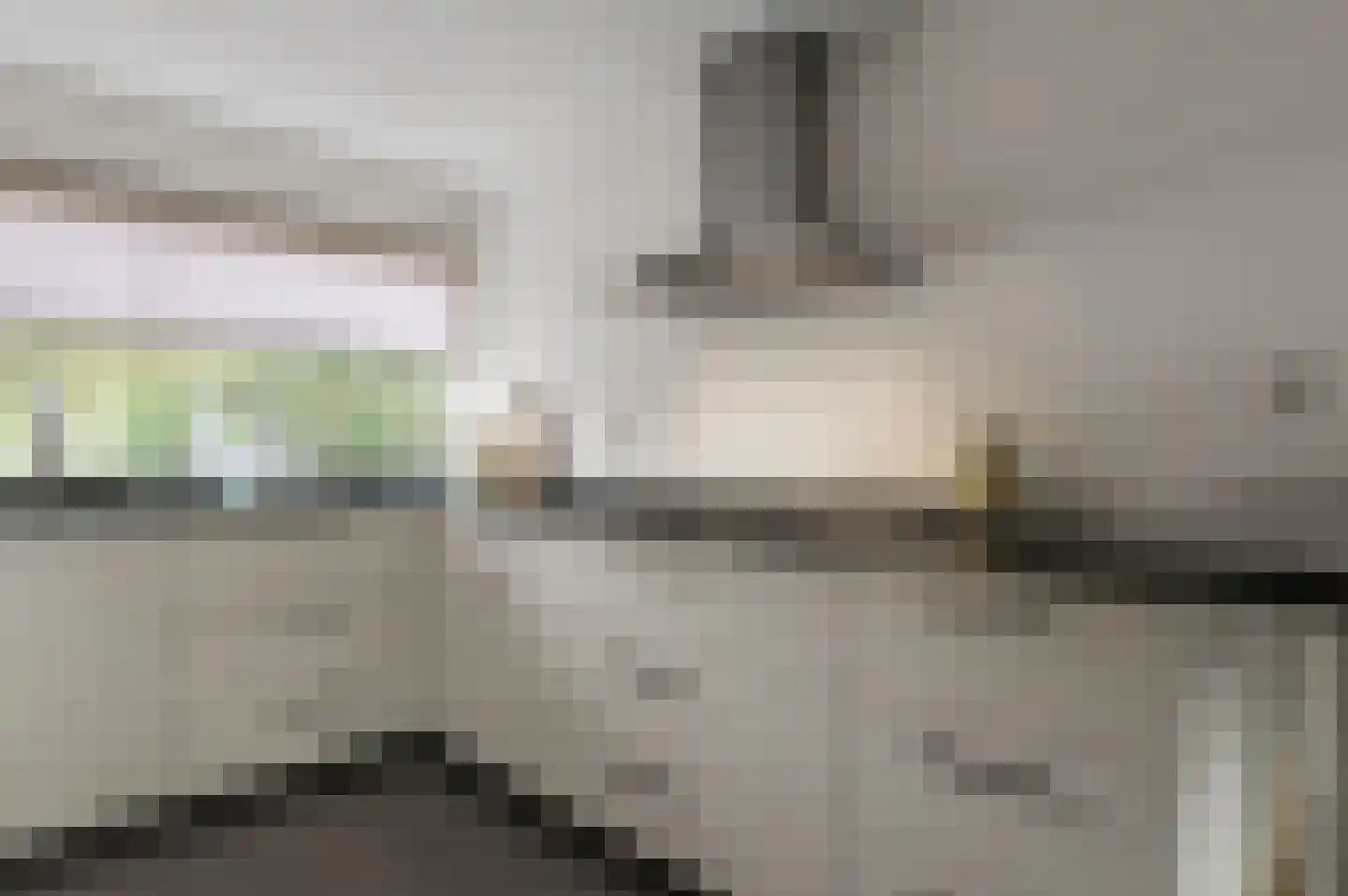 Struikheide 14 Heerenveen thumbnail 23