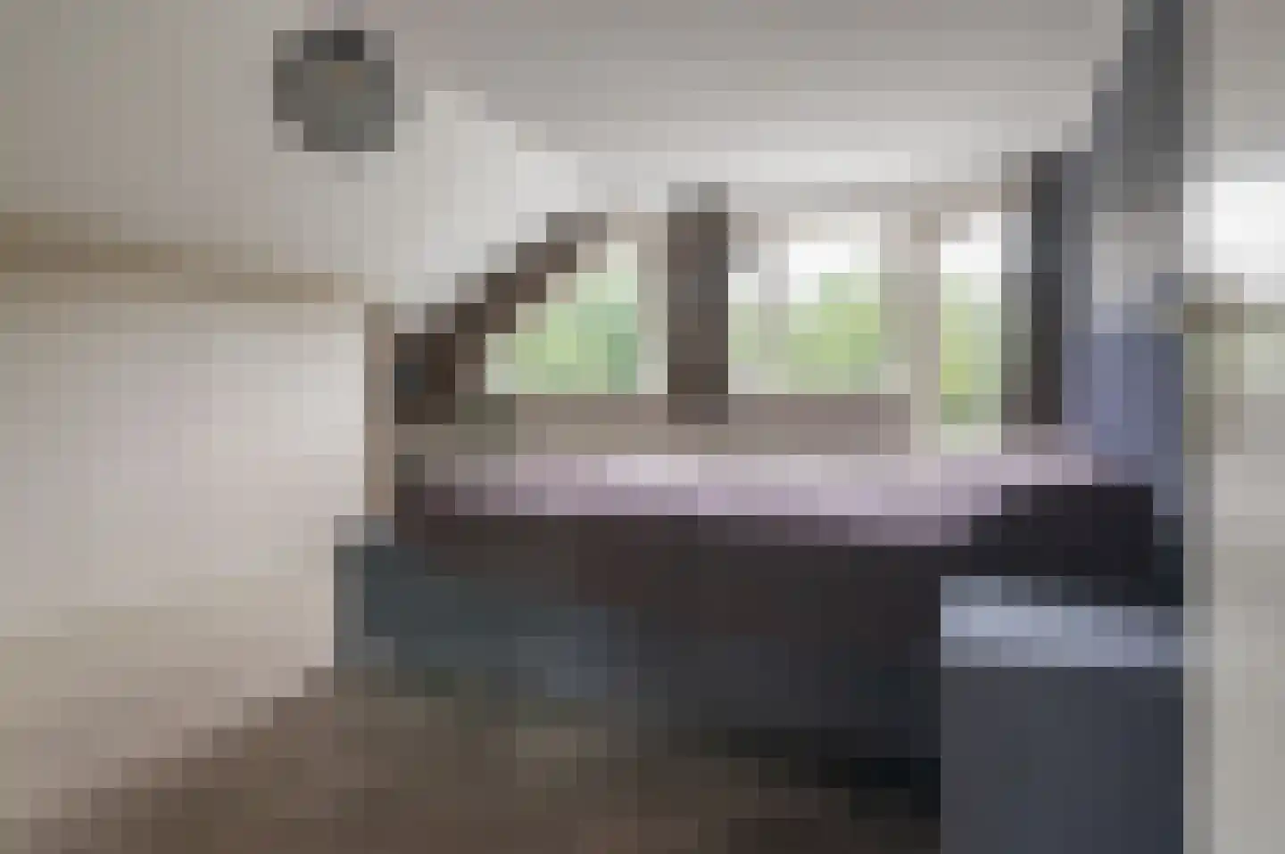 Struikheide 14 Heerenveen thumbnail 32