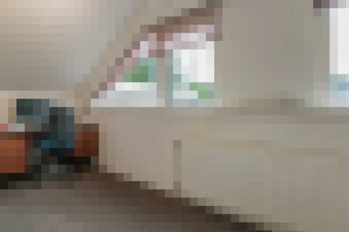 Struikheide 14 Heerenveen thumbnail 39