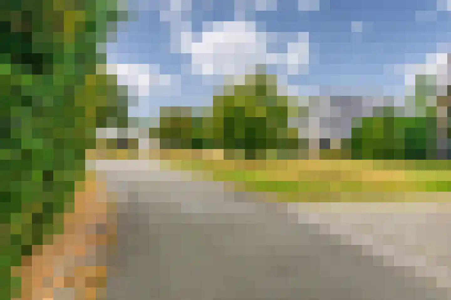 Struikheide 14 Heerenveen thumbnail 4