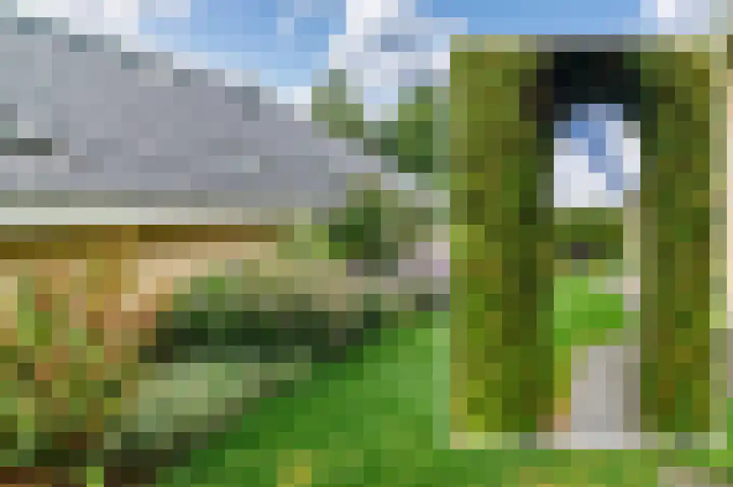 Struikheide 14 Heerenveen thumbnail 44