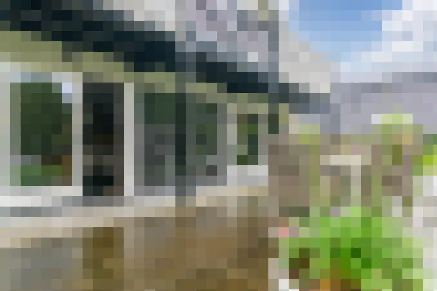 Struikheide 14 Heerenveen thumbnail 45