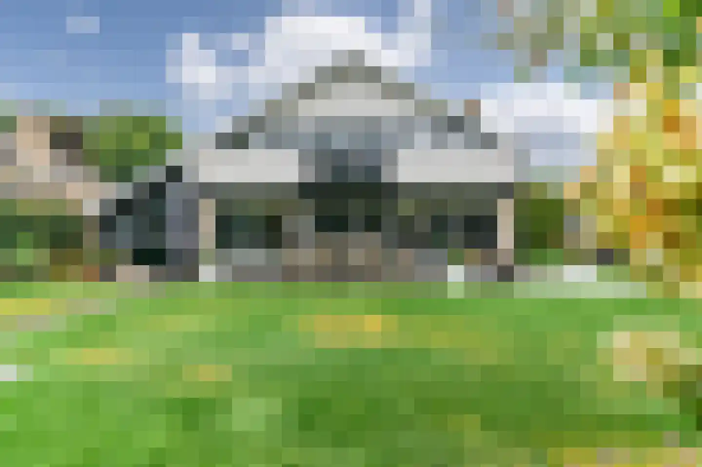 Struikheide 14 Heerenveen thumbnail 46