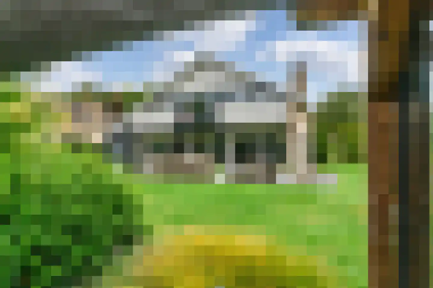 Struikheide 14 Heerenveen thumbnail 47