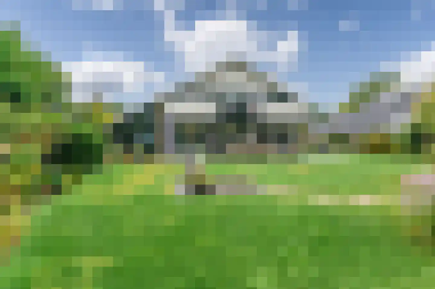 Struikheide 14 Heerenveen thumbnail 48