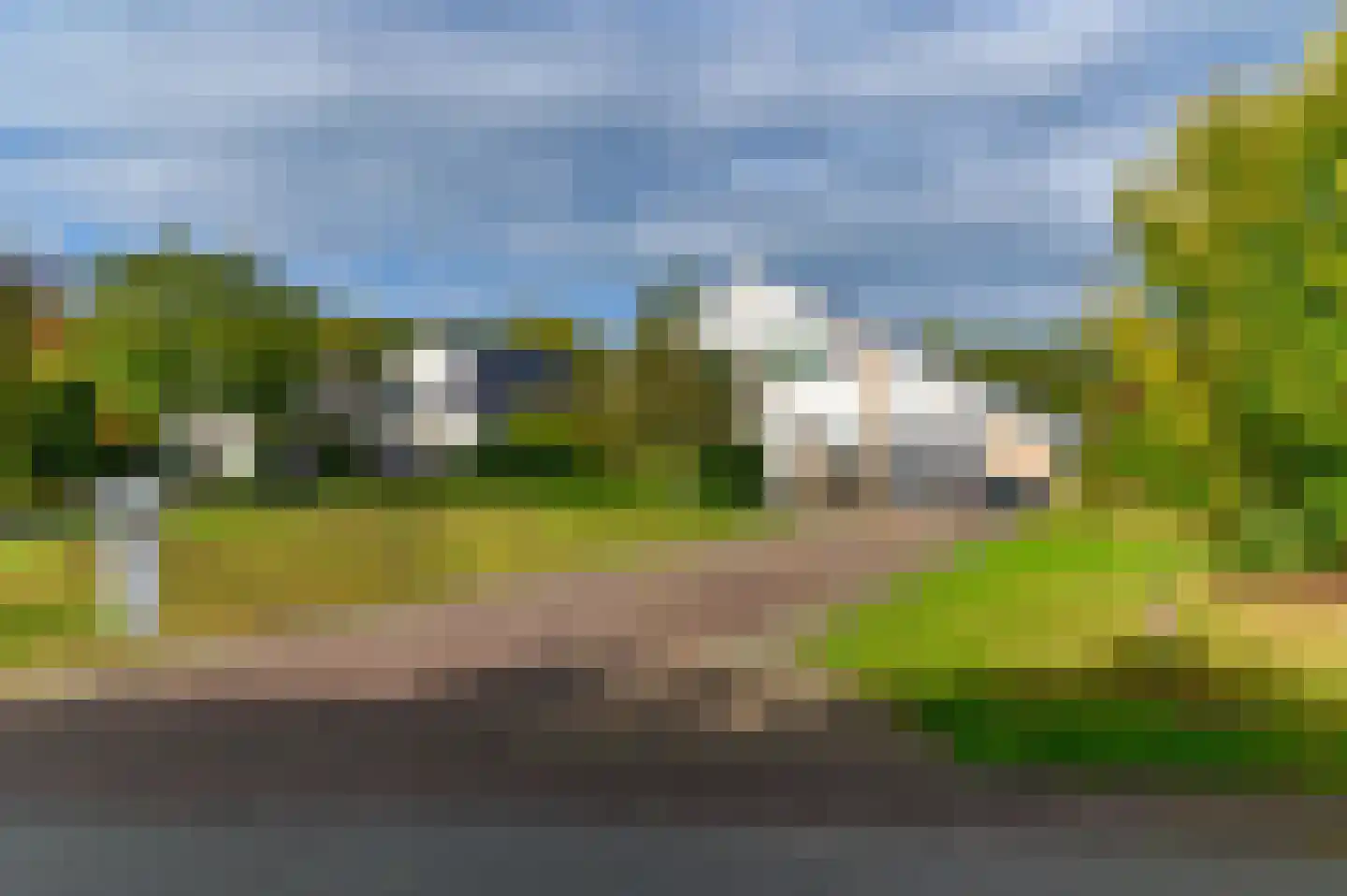 Struikheide 14 Heerenveen thumbnail 5