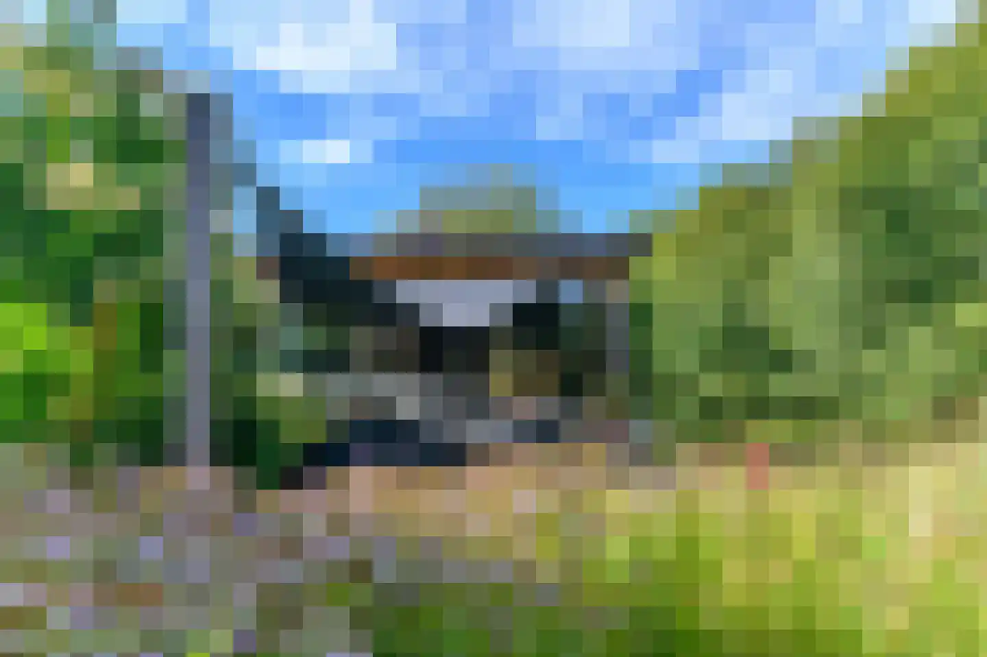 Struikheide 14 Heerenveen thumbnail 53
