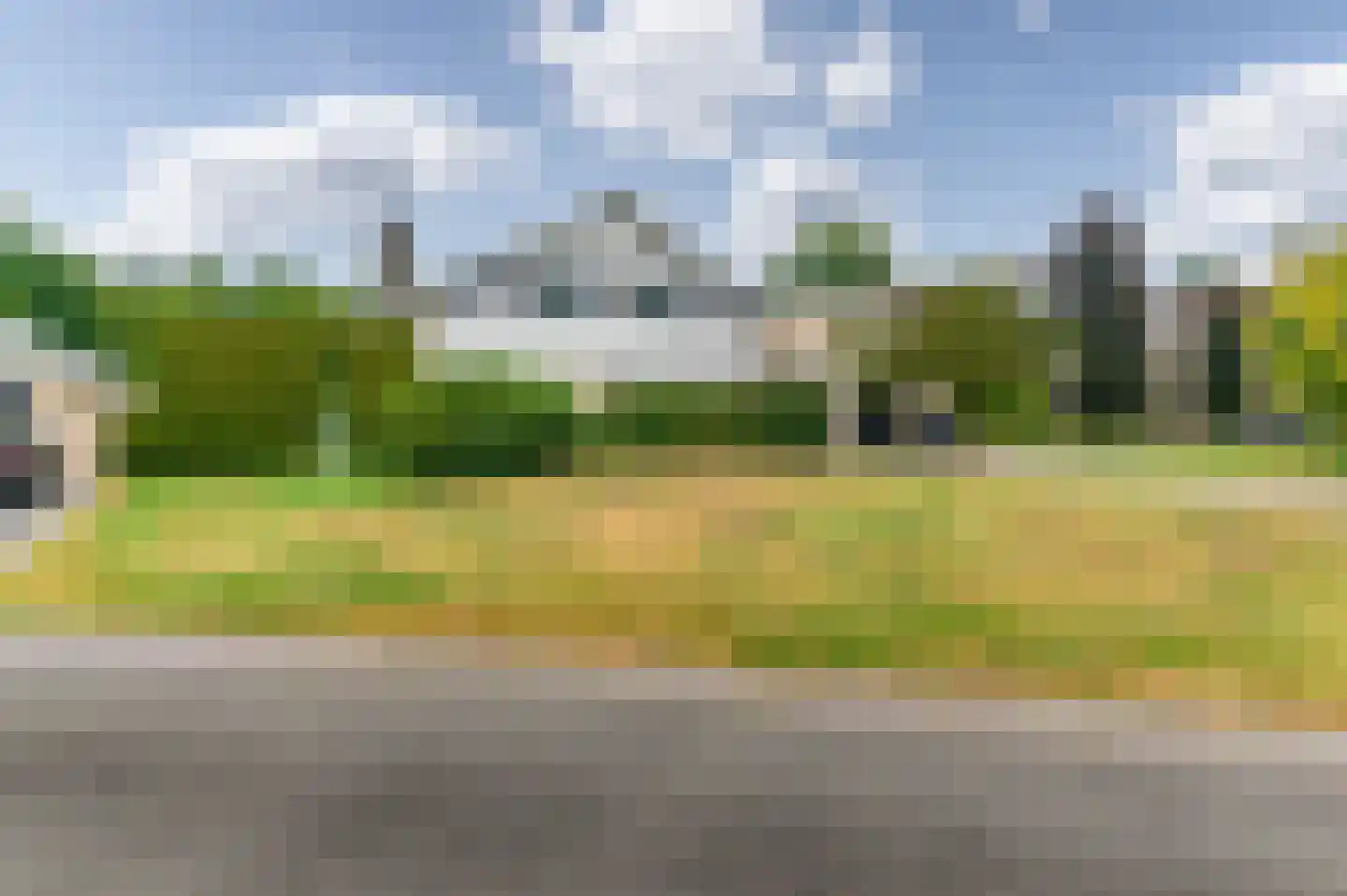 Struikheide 14 Heerenveen thumbnail 57