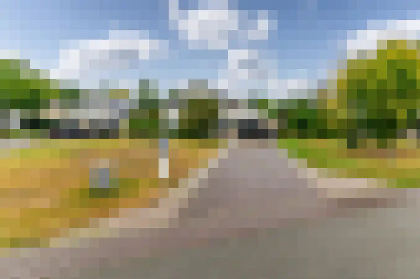 Struikheide 14 Heerenveen thumbnail 58