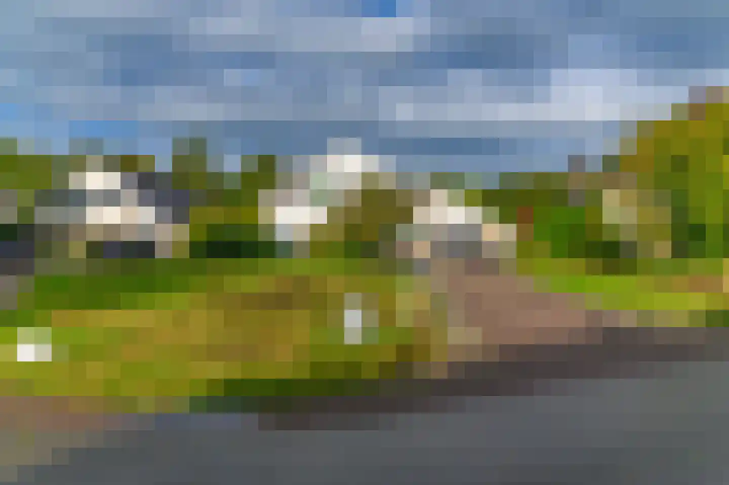 Struikheide 14 Heerenveen thumbnail 59