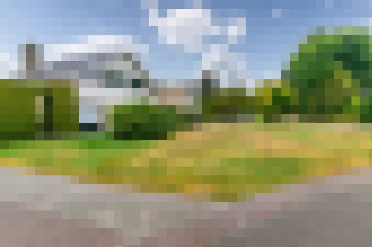Struikheide 14 Heerenveen thumbnail 6