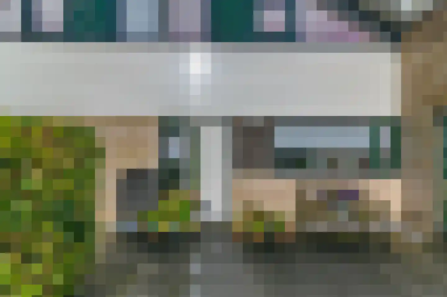 Struikheide 14 Heerenveen thumbnail 60