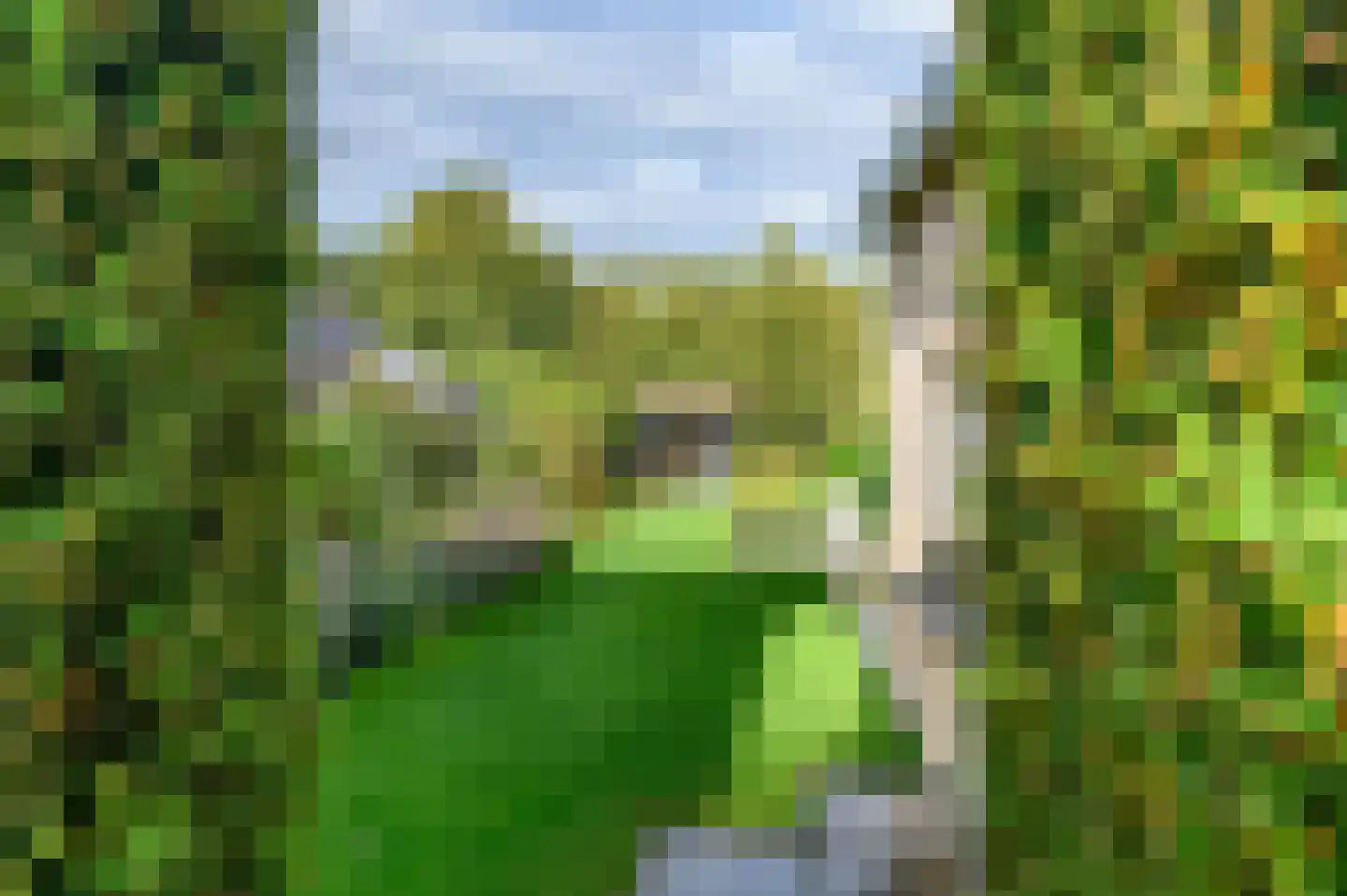 Struikheide 14 Heerenveen thumbnail 62